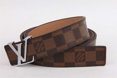 wholesale Louis Vuitton Belts No. 507